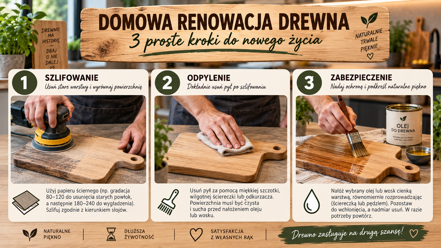 Domowa-renowacja-drewna.png