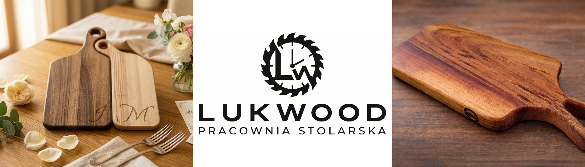 LukWood-Pracownia-Stolarska-Miechow-Lite-Drewno.png