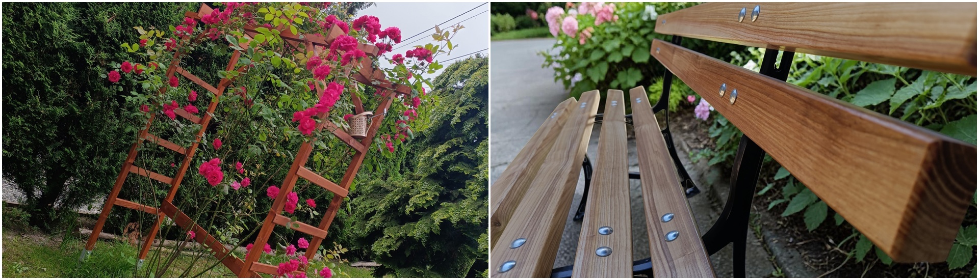 Pergola-ogrodowa-lawka-ogrodowa.jpg